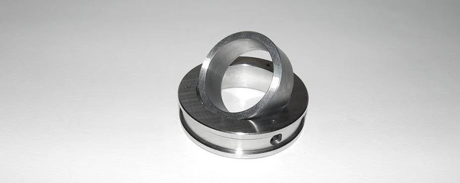 30 mm-spindle-inner-outer-ring-set1